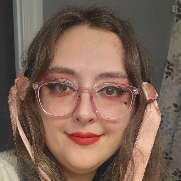 dustypinkcutie